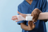 7 Legal Steps to Take After a Serious Burn Injury in Houston, TX