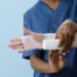 How a Birth Injury Attorney in Chicago, IL Evaluates a Potential Case