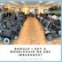 How to Find a Good Durable Medical Equipment Provider