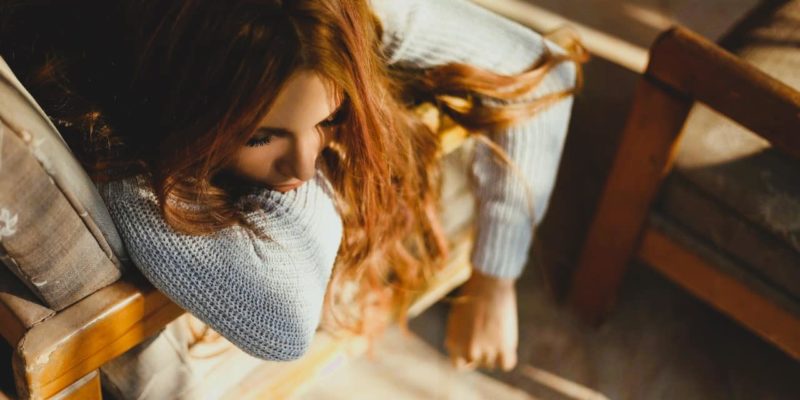 How to Support Someone Who Often Cancels Plans Due to Chronic Illness