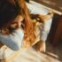 3 Underrated Communication Skills That People with Social Anxiety Need