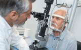 The Importance of Choosing the Right Surgeon for Cataract and SMILE Eye Surgery