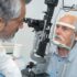 Enhancing Vision with LASIK: Myopia and Amblyopia Treatment