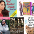 16 Awesome Autism Books Written by Actually Autistic Authors
