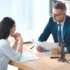 What to Know When an Injury Requires Ongoing Medical Care