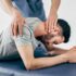 Seeking a Support Network: How People with Physical Disabilities Can Empower Their Healthcare Journeys