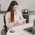 Back Pain Conditions That Are Often Misdiagnosed