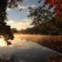 What You Need to Hear on Your Darkest Days with Mental Illness