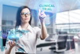 How to Join a Clinical Trial Without Leaving Your House