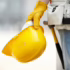 Tips For Maximizing Compensation After an Injury in Albuquerque