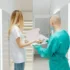 How Nurses Can Stay Healthy Under the Pressure of the Job
