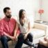 4 Alternative Therapies That Support Better Mental Health