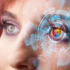 Benefits of Combining Traditional and Holistic Approaches to Treatment