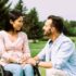 We Need More Doctors with Disabilities