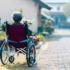 Empowering Lives: The Impact of Positive Behaviour Support for People with Disability