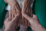 Why Can Someone With Dementia Still Do Some Things But Struggle With Others?