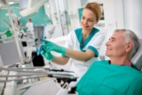 The Senior’s Guide to Dental Care