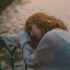 Breaking the Stigma: How to Talk About Mental Health and Chronic Illnesses