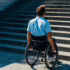Special Education, Extraordinary Impact: Why This Career Path Matters