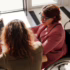 Exploring the Connection Between Health, Disability, and Education: Insights for Modern Families
