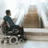 Signs of Nursing Home Abuse You Should Know