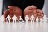 Social Inclusion and Disability: Breaking Down Barriers