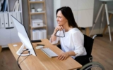 10 Best Remote Jobs for People with Disabilities