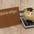 How to Advocate for a Loved One in Memory Care During a Leadership Vacancy