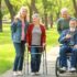 The American Medical Association Is Finally Ditching the Racist BMI