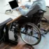 What to Look for in an Adapted Vehicle