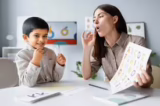 Effective Techniques Parents Can Use to Help Kids With Speech Delays