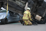 5 Reasons to Seek Legal Representation for DUI Crash Injuries