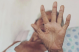 How to Know If a Duluth Nursing Home Isn’t Caring for a Loved One Properly