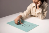 10 Facts on Autism and Writing: Fine Motor Skills and Dysgraphia