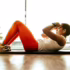 How Scent Therapy Impacts Mood and Memory