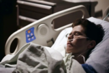 How to Protect Your Financial Independence When a Serious Illness Changes Your Life