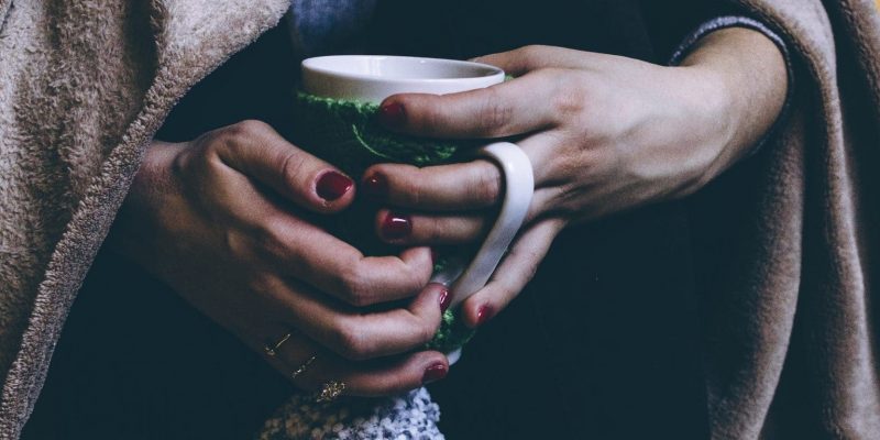 10 Thoughtful Gifts That Help Relieve Chronic Pain