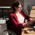 How to Build a Healthcare Career When You Want Stability, Purpose, and Room to Grow