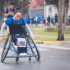 What Happens When Spinal Cord Injury Survivors Require Lifetime Rehabilitation