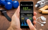 4 Must-Have Health and Fitness Apps in 2023
