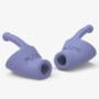 Flare Calmer Kids Ear Plugs