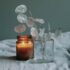 Sensory Lights for Autism and ADHD: A Guide