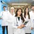How to Choose the Right Path in Medical Social Work