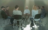 The Power of Connection: How Group Counseling Can Help You Cope With Trauma
