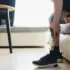 Writing After Burnout: A Gentle Guide for Disabled and Chronically Ill Students