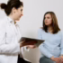 Strategic Roles in Modern Health Systems: Are You Ready to Lead?