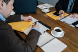 From Patient Outcomes to Operational Costs: The Challenges Healthcare Leaders Have to Balance 