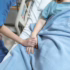 The Role of Early Intervention in Neonatal Development