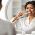 Choosing Portable Cleanrooms for Medical Device Manufacturing