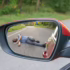 Practical Ways of Addressing Aggressive Behaviour Without Using Punishment